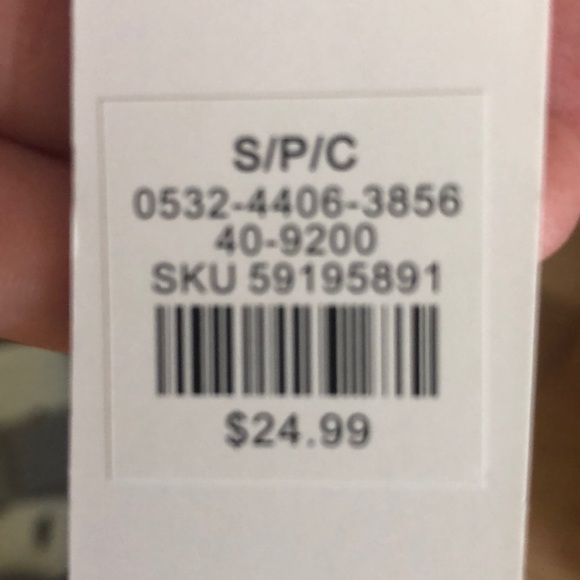 sundress - Picture 4 of 4